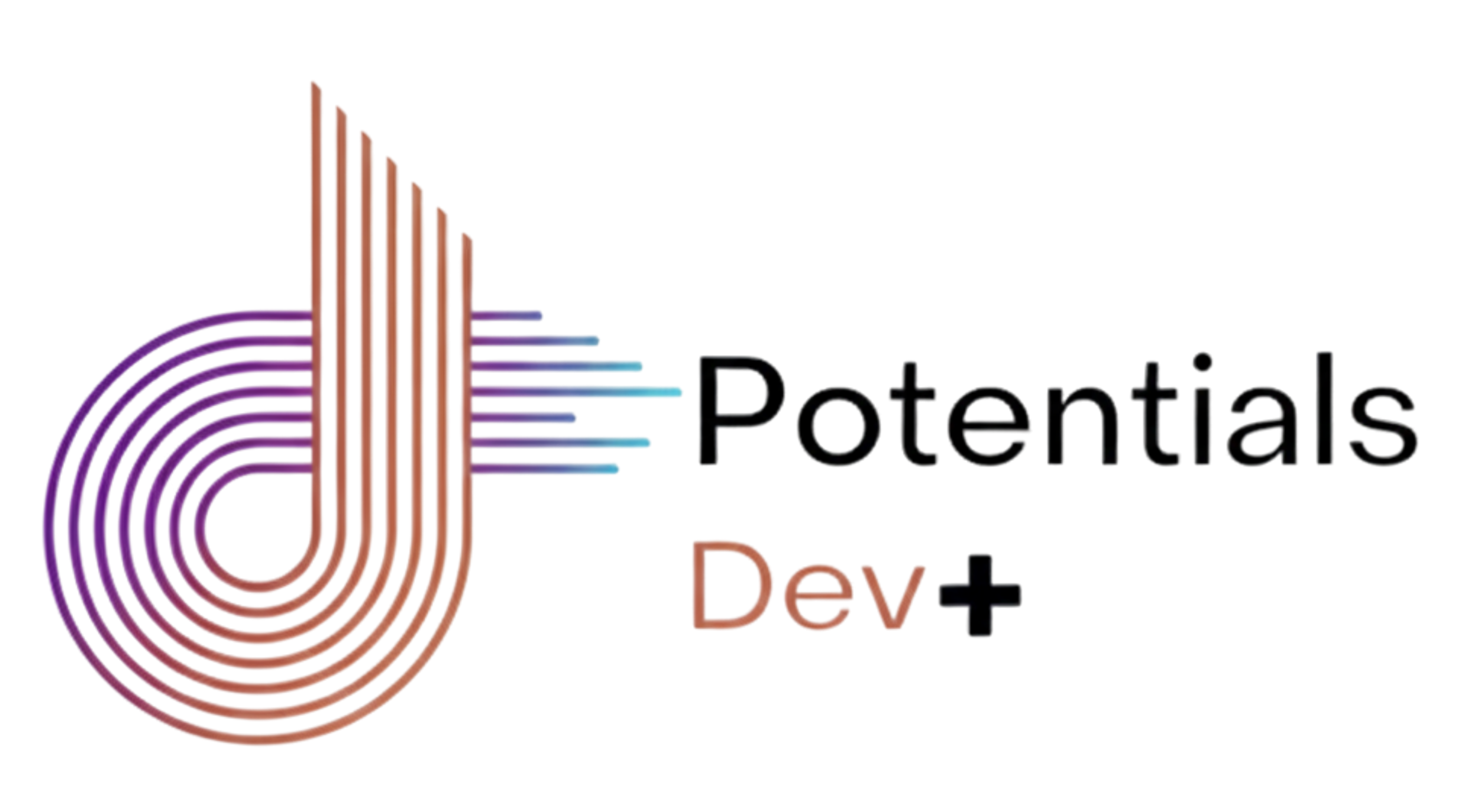 PotentialsDev+