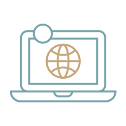 Solution at Potentials Dev
