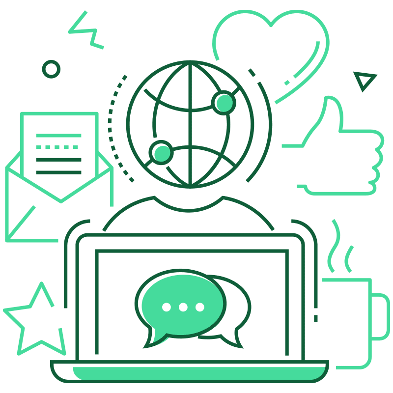 wpChatIcon